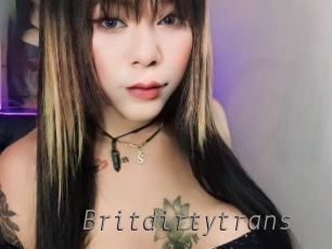 Britdirtytrans