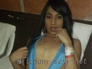 Brithany_sexy_hot