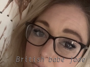British_babe_jade
