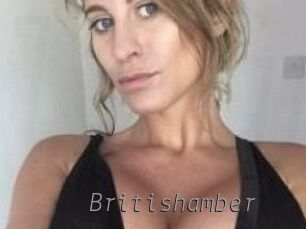 britishamber Livestrip Cams