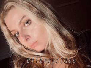 britneyclass Livestrip Cams