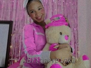 Britneypink1