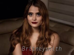 Britneysmith