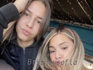Britneysofia