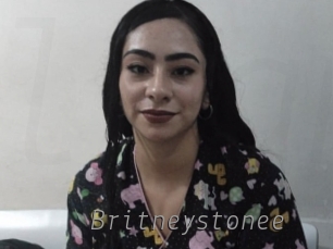 Britneystonee