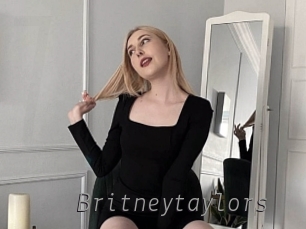 Britneytaylors