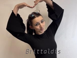 Brittaldis