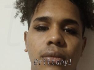 brittany1 Livestrip Cams