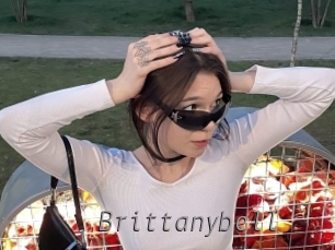 Brittanybell