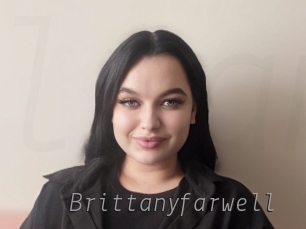 brittanyfarwell Livestrip Cams