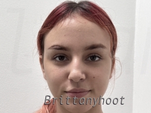 brittanyhoot Livestrip Cams