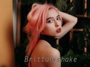 Brittanyshake