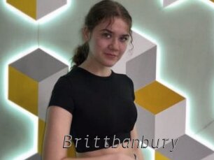 Brittbanbury