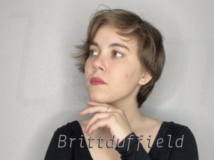 Brittduffield