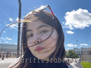 brittestabrooks Livestrip Cams