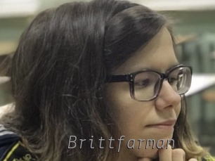 brittfarman Livestrip Cams
