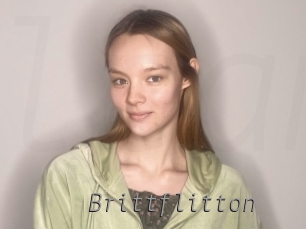 Brittflitton