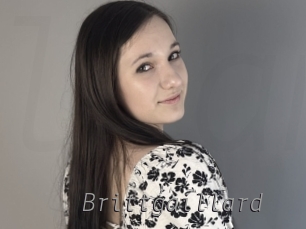 brittgaillard Livestrip Cams