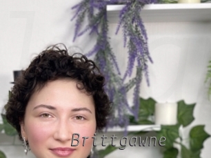 Brittgawne
