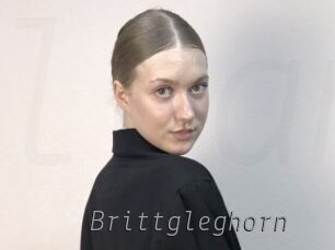 brittgleghorn Livestrip Cams