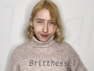 Britthessel