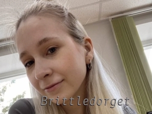 brittledorget Livestrip Cams