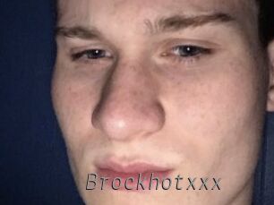 Brockhotxxx