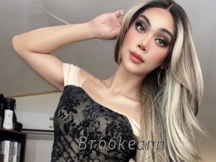 brookeann Livestrip Cams