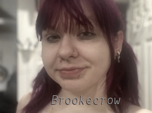 brookecrow Livestrip Cams