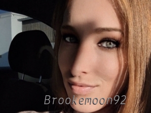 Brookemoon92