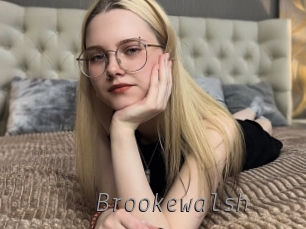 brookewalsh Livestrip Cams