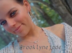 Brooklynejade