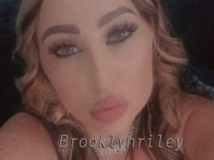 brooklynriley Livestrip Cams