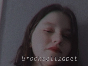 Brookselizabet