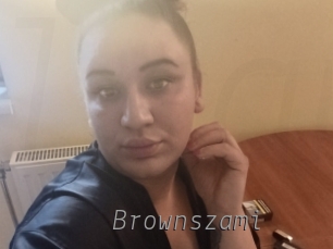 Brownszami