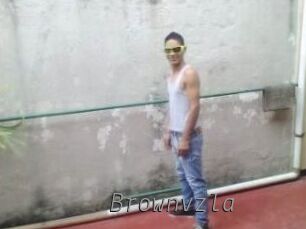 brownvzla Livestrip Cams
