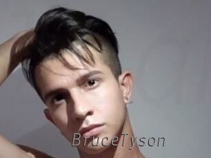 BruceTyson