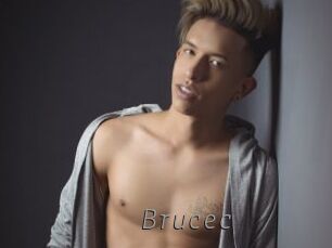 Brucec