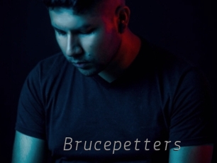brucepetters Livestrip Cams
