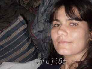 Bruji86