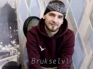 Brukselvin