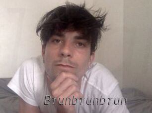 Brunbrunbrun