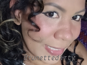 brunettedirty Livestrip Cams