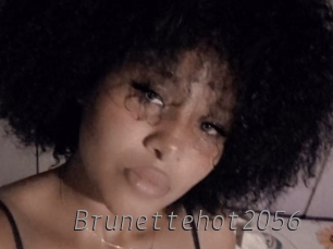 brunettehot2056 Livestrip Cams