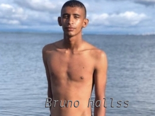 bruno_hallss Livestrip Cams