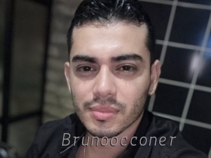 Brunoocconer