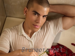 brunoorangel Livestrip Cams