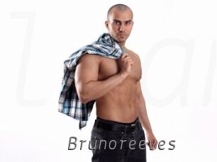 Brunoreeves