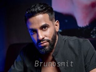 Brunosmit