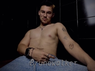 brunowalker Livestrip Cams